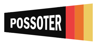 possoter
