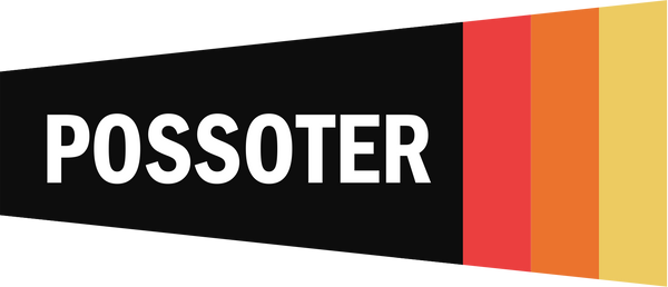 possoter