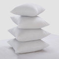 4 Refill Kit Full Cushion Filling 45x45cm Mixed Fiber