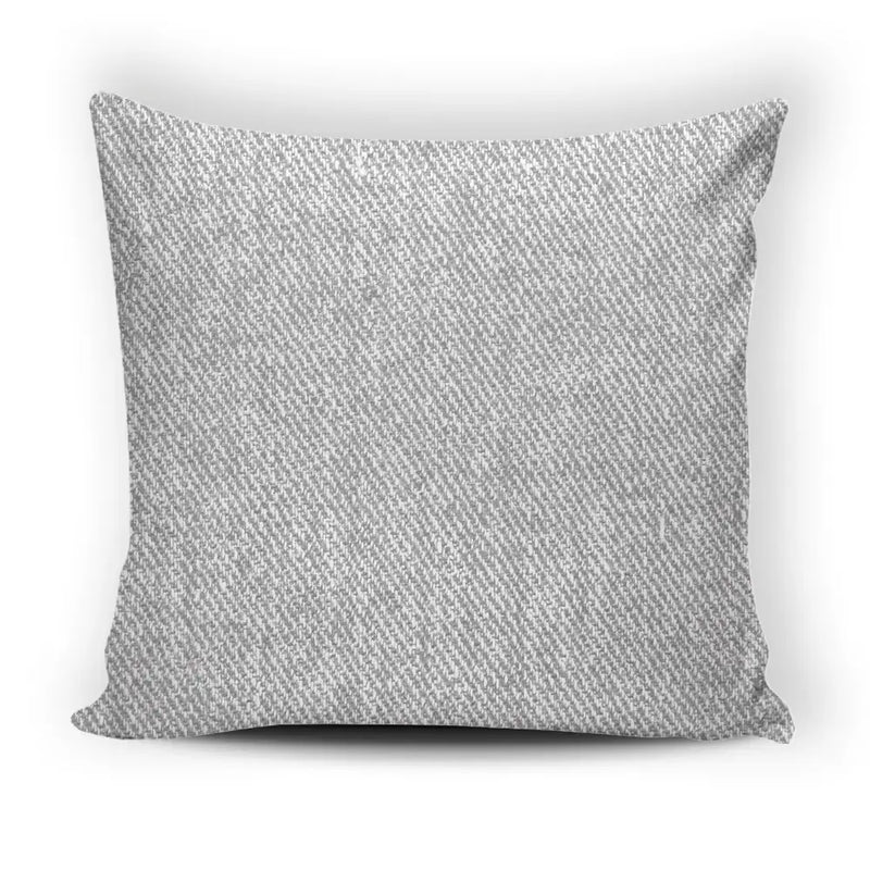 Kit 4 Cushion Covers Modern Print 42 cm x 42 cm - 075