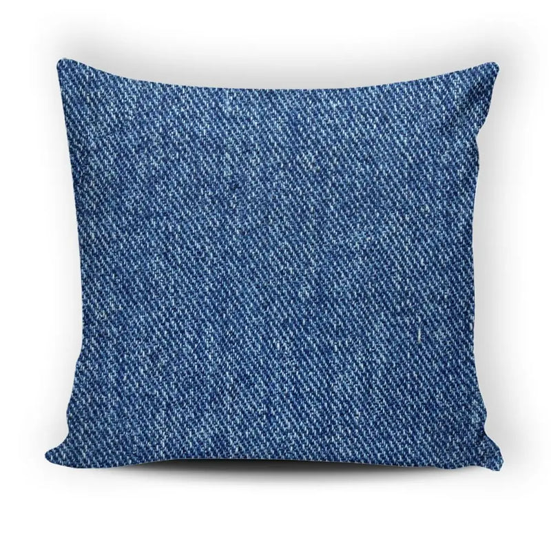Kit 4 Cushion Covers Modern Print 42 cm x 42 cm - 075